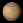 View of Mars from Earth on January 8th 2014 at 0h UT (Image from NASA's Solar System Simulator v4)