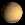 View of Mars from Earth on July 27th 2014 at 0h UT (Image from NASA's Solar System Simulator v4)