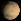 View of Mars from Earth on August 26th 2014 at 0h UT (Image from NASA's Solar System Simulator v4)