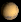 View of Mars from Earth on September 5th 2014 at 0h UT (Image from NASA's Solar System Simulator v4)