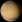 View of Mars from Earth on October 31st 2009 at 0h UT (Image from NASA's Solar System Simulator v4)