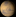 View of Mars from Earth on September 1st 2009 at 0h UT (Image from NASA's Solar System Simulator v4)