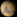 View of Mars from Earth on September 11th 2009 at 0h UT (Image from NASA's Solar System Simulator v4)