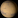 View of Mars from Earth on September 21st 2009 at 0h UT (Image from NASA's Solar System Simulator v4)