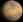 View of Mars from Earth on April 19th 2010 at 0h UT (Image from NASA's Solar System Simulator v4)