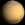 View of Mars from Earth on April 9th 2010 at 0h UT (Image from NASA's Solar System Simulator v4)