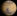 View of Mars from Earth on June 8th 2010 at 0h UT (Image from NASA's Solar System Simulator v4)