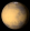 View of Mars from Earth on January 3rd 2012 at 0h UT (Image from NASA's Solar System Simulator v4)