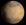 View of Mars from Earth on May 22nd 2012 at 0h UT (Image from NASA's Solar System Simulator v4)