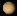 View of Mars from Earth on October 30th 2013 at 0h UT (Image from NASA's Solar System Simulator v4)