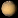 View of Mars from Earth on December 9th 2013 at 0h UT (Image from NASA's Solar System Simulator v4)