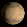 View of Mars from Earth on July 17th 2014 at 0h UT (Image from NASA's Solar System Simulator v4)