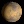 View of Mars from Earth on August 6th 2014 at 0h UT (Image from NASA's Solar System Simulator v4)