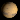 View of Mars from Earth on October 5th 2014 at 0h UT (Image from NASA's Solar System Simulator v4)