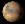 View of Mars from Earth on May 6th 2020 at 0h UT (Image from NASA's Solar System Simulator)