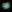 A simulated image of Uranus as it appears through a small telescope (Copyright Martin J Powell, 2011)